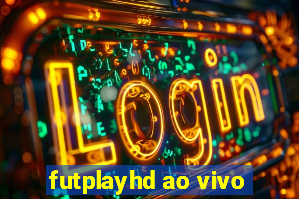 futplayhd ao vivo